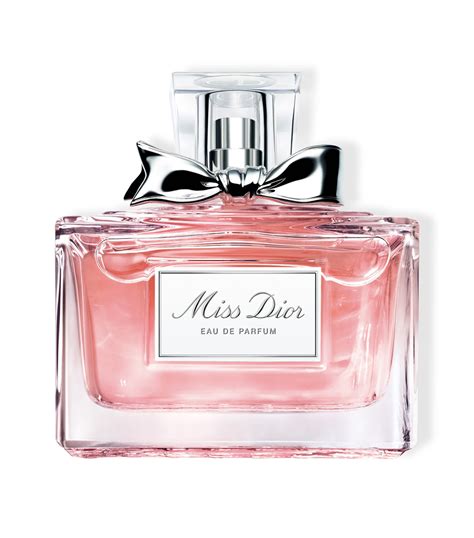 fragancias de dior mujer